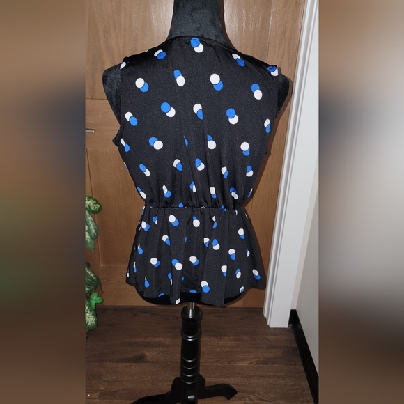 FAITH AND JOY - Picture 7 of 8